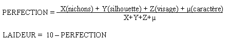 formule1.bmp (18038 octets)