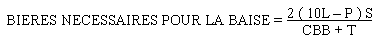 formule2.bmp (7798 octets)