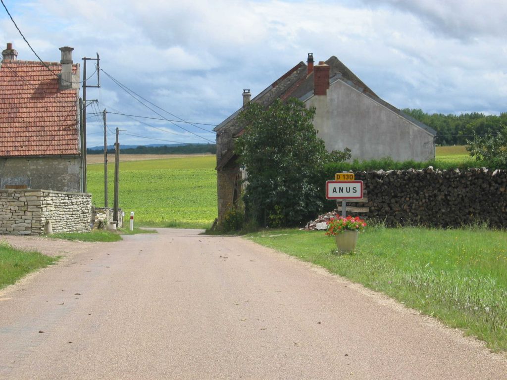 On a trouv le trou du cul du monde !!!