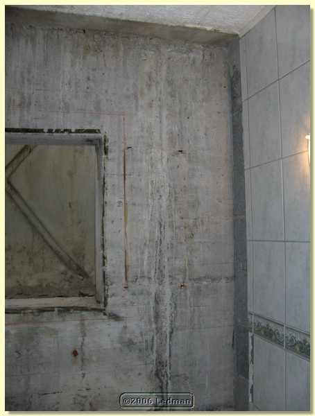 HPIM0049.JPG