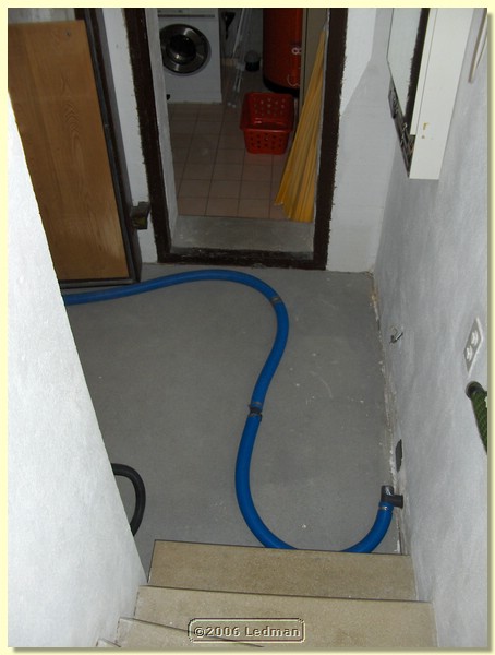 HPIM0056.JPG