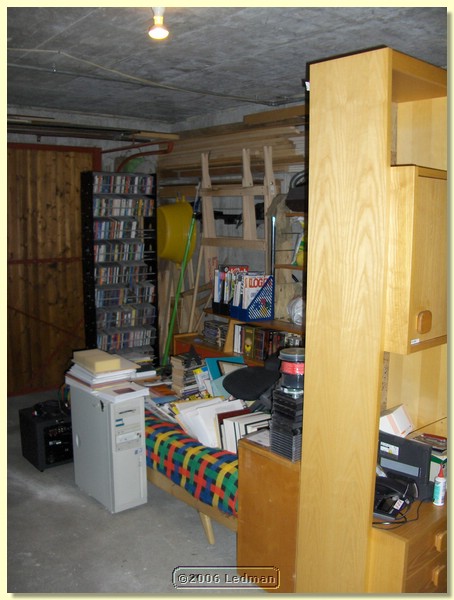 HPIM0064.JPG