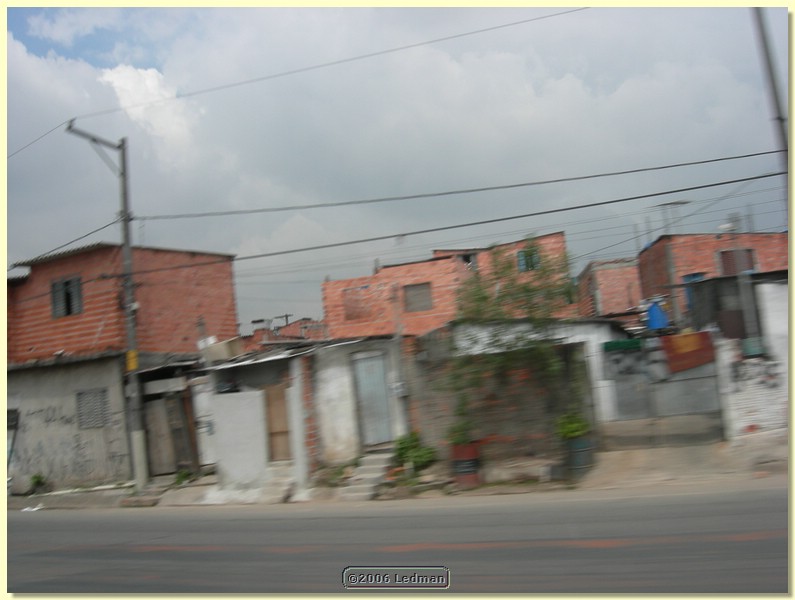 DSCN0001.JPG