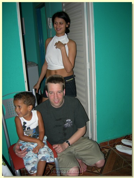 DSCN0007.JPG