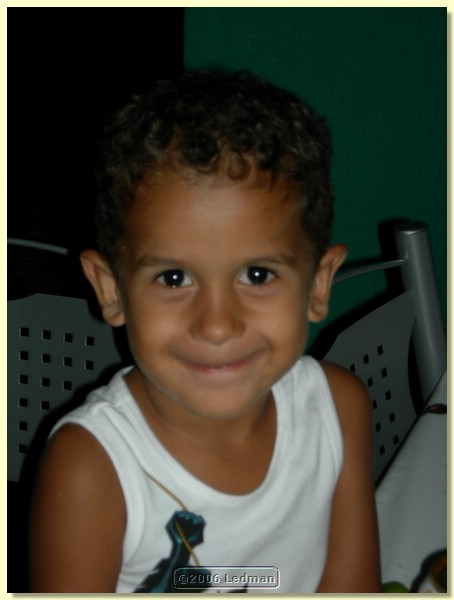 DSCN0009.JPG
