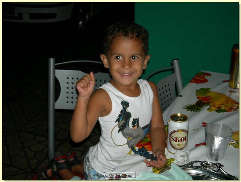 DSCN0010.JPG
