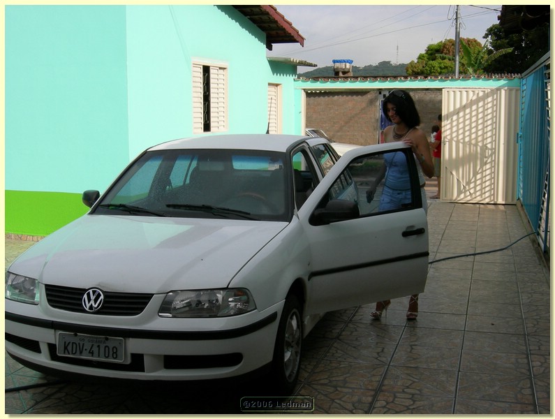 DSCN0012.JPG