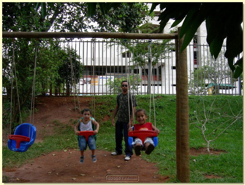 DSCN0017.JPG