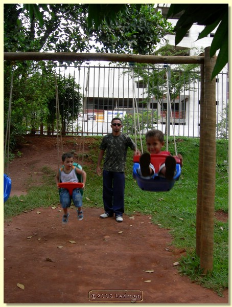 DSCN0019.JPG