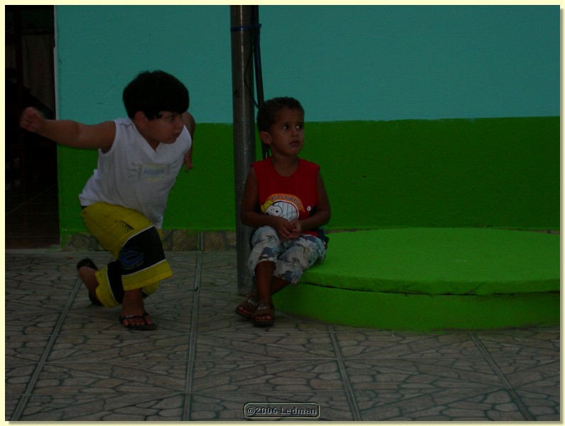 DSCN0023.JPG