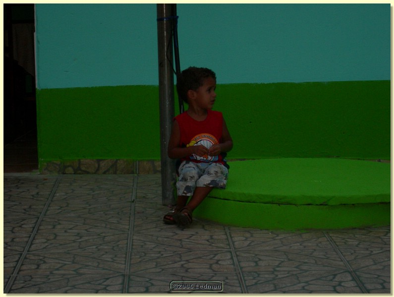 DSCN0024.JPG