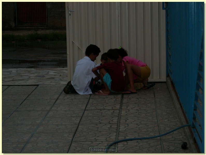 DSCN0025.JPG