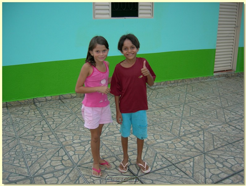 DSCN0027.JPG