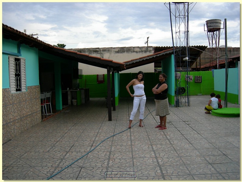 DSCN0028.JPG