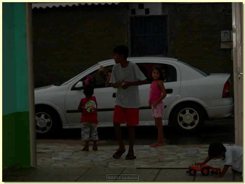 DSCN0029.JPG