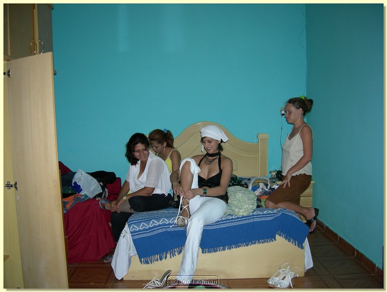 DSCN0041.JPG