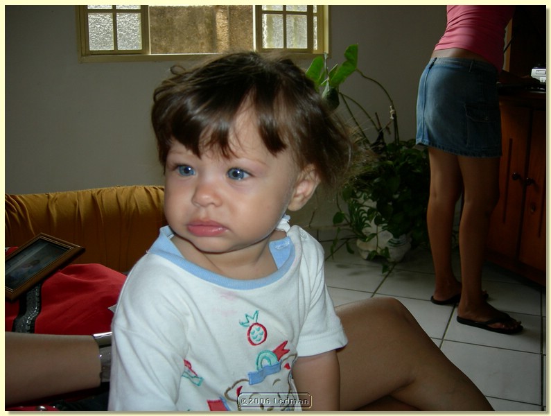 DSCN0042.JPG