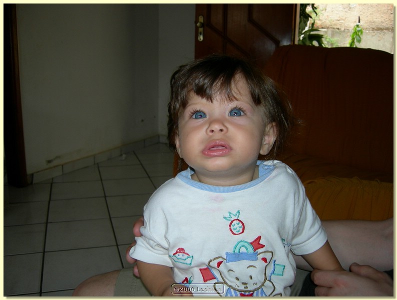 DSCN0043.JPG