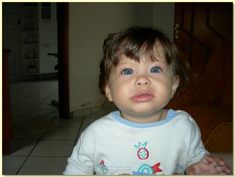 DSCN0044.JPG