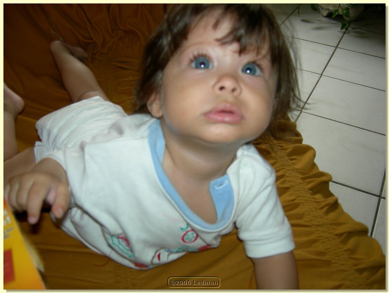 DSCN0045.JPG