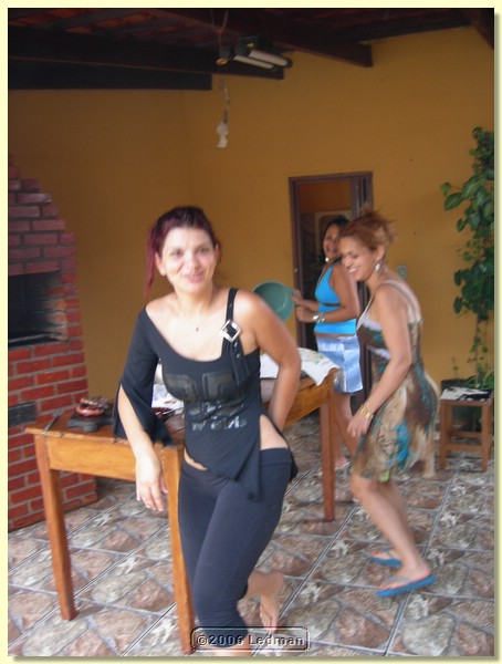 DSCN0049.JPG