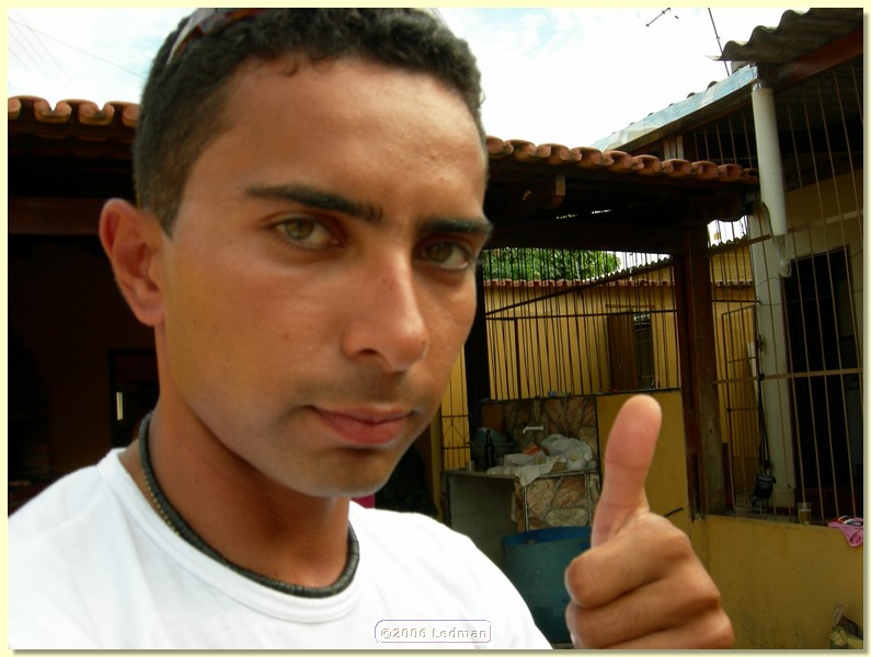 DSCN0055.JPG