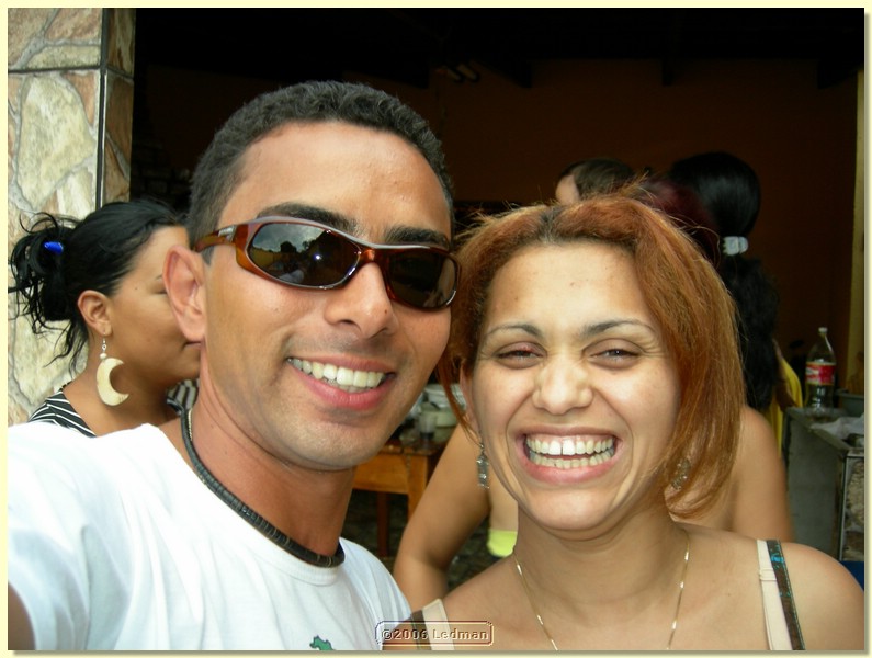 DSCN0060.JPG