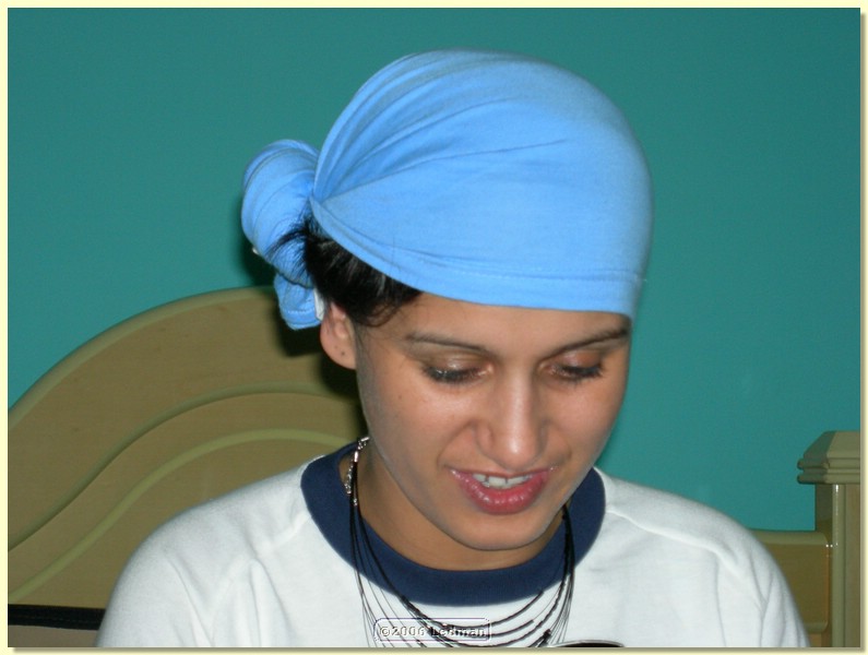 DSCN0063.JPG