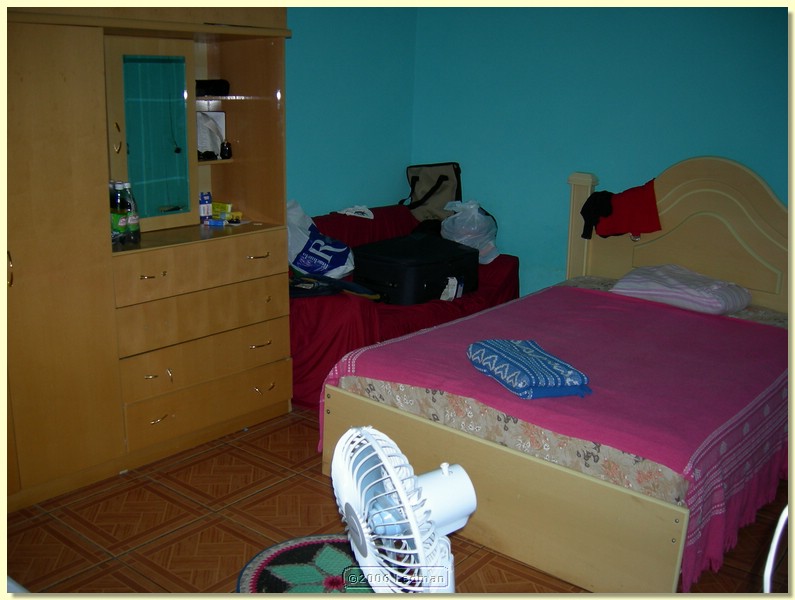 DSCN0067.JPG