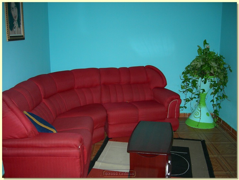DSCN0069.JPG