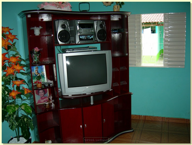 DSCN0070.JPG
