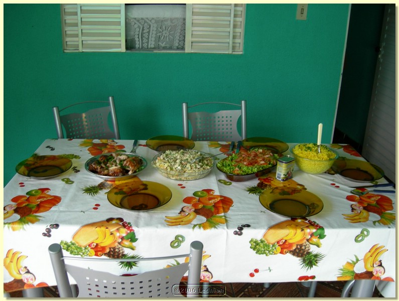 DSCN0072.JPG