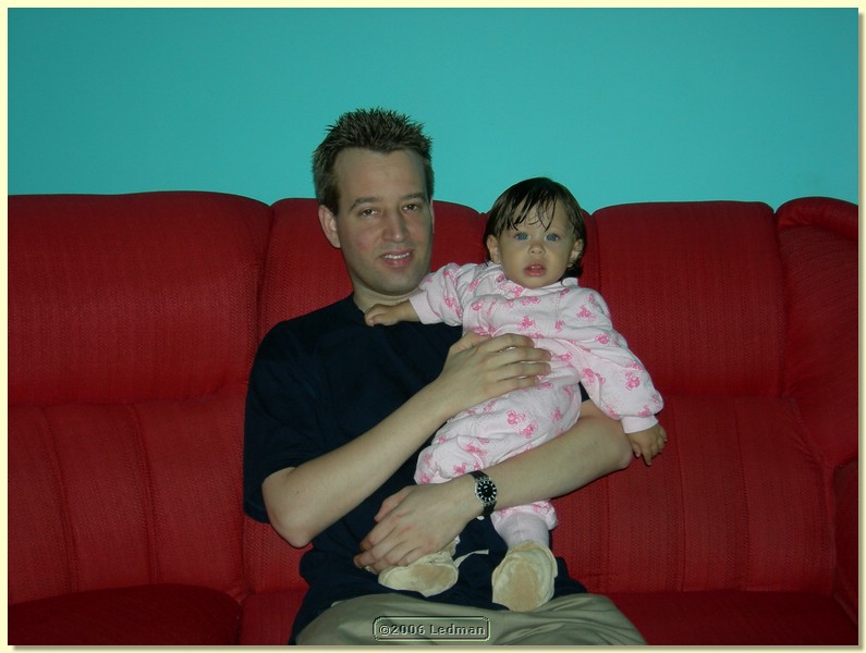DSCN0080.JPG