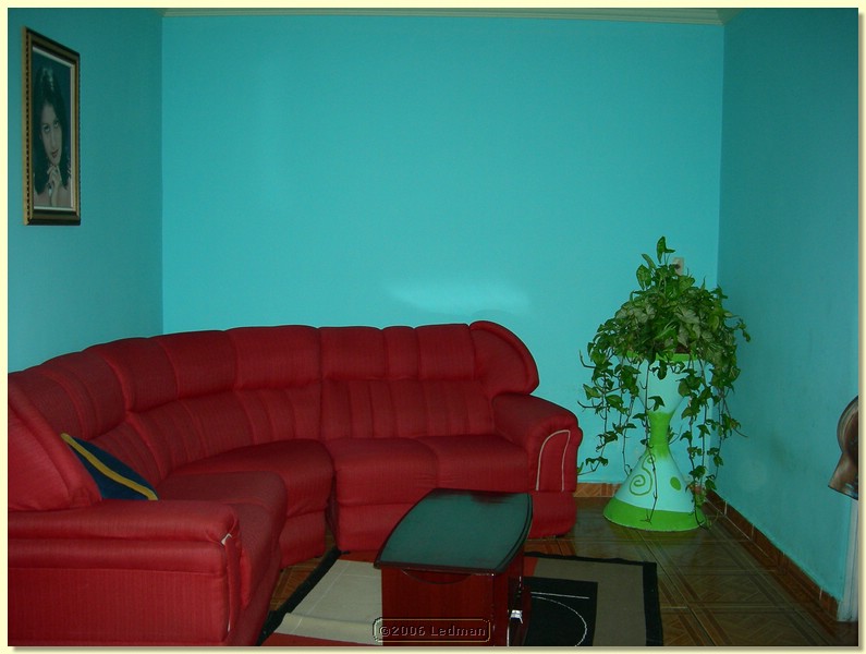DSCN0093.JPG