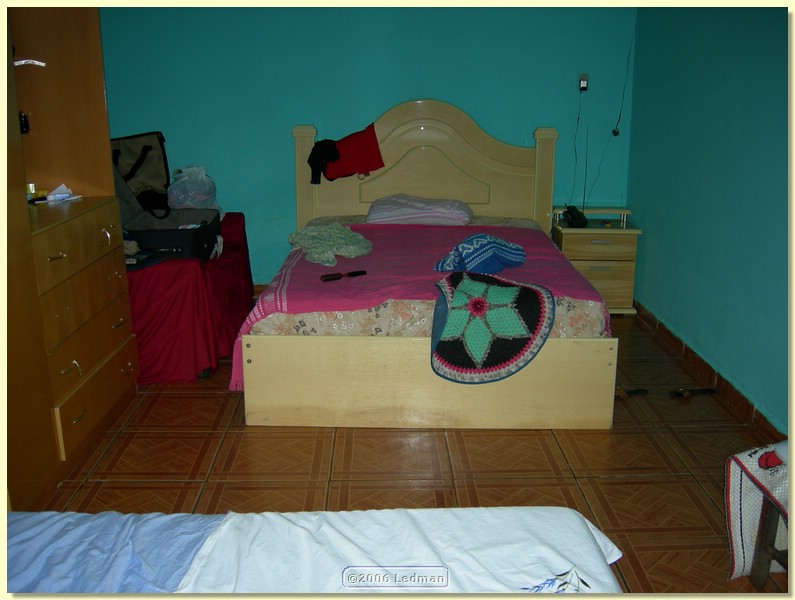 DSCN0096.JPG