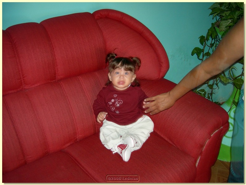 DSCN0102.JPG