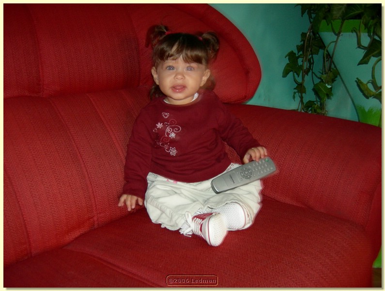 DSCN0104.JPG