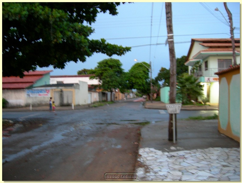DSCN0107.JPG