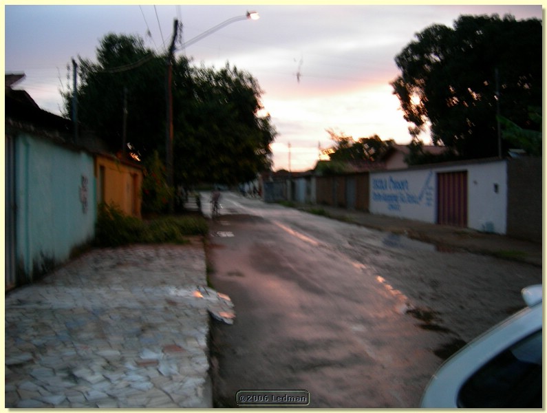 DSCN0108.JPG
