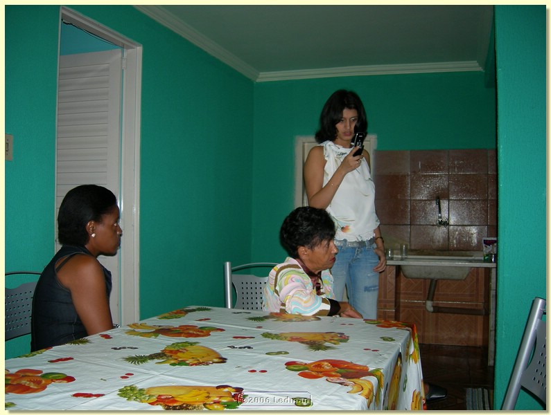 DSCN0112.JPG