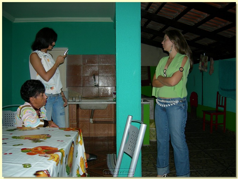 DSCN0113.JPG