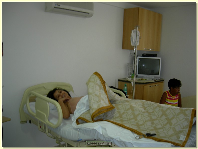 DSCN0125.JPG
