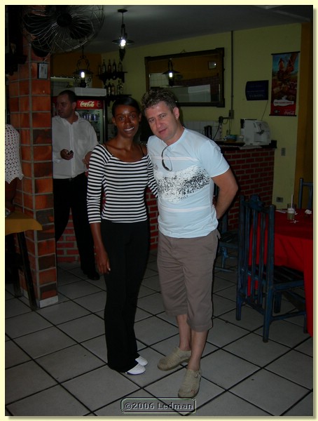 DSCN0127.JPG