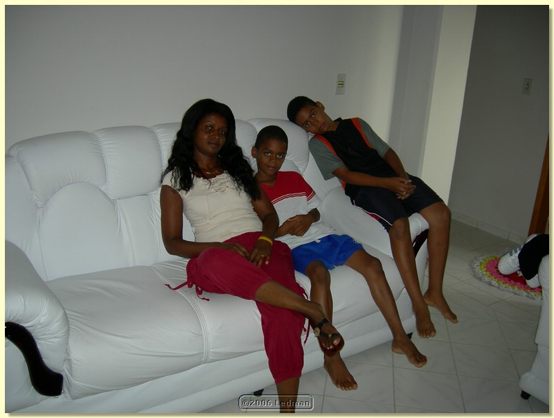 DSCN0128.JPG