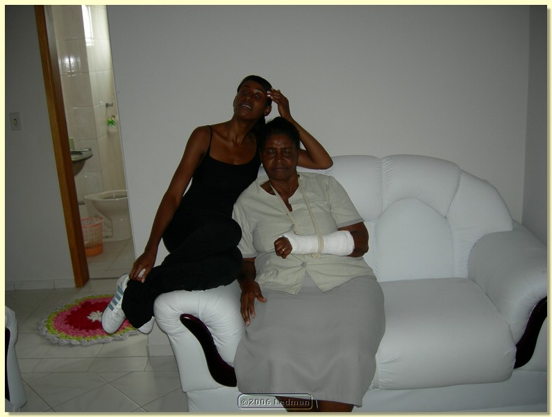 DSCN0129.JPG