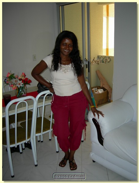 DSCN0131.JPG