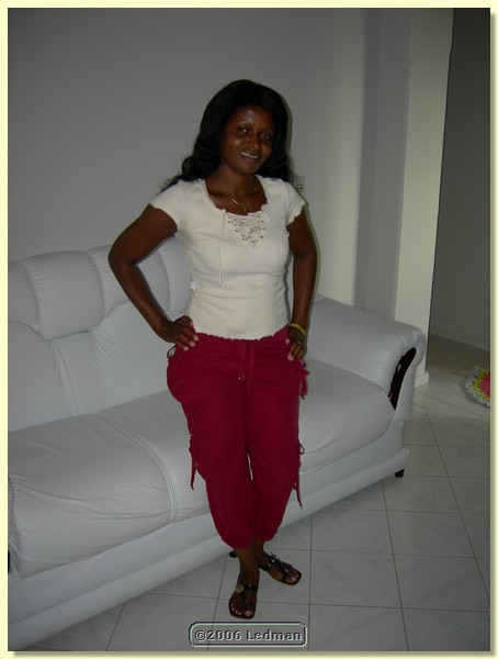 DSCN0132.JPG
