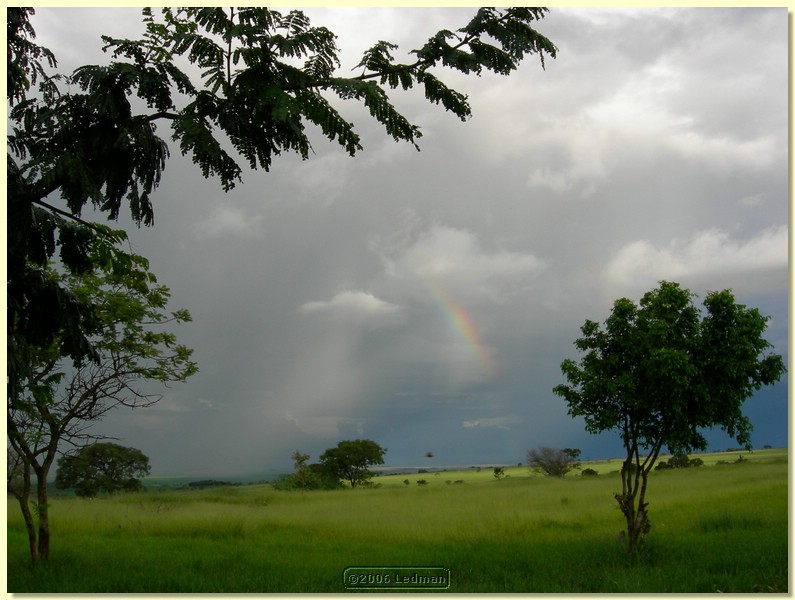 DSCN0133.JPG