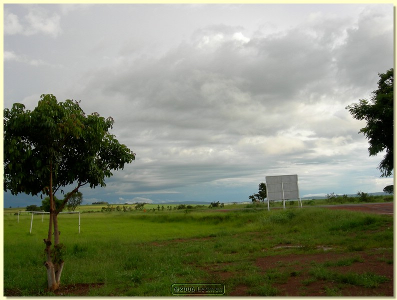 DSCN0134.JPG