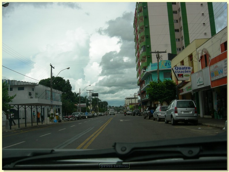 DSCN0140.JPG